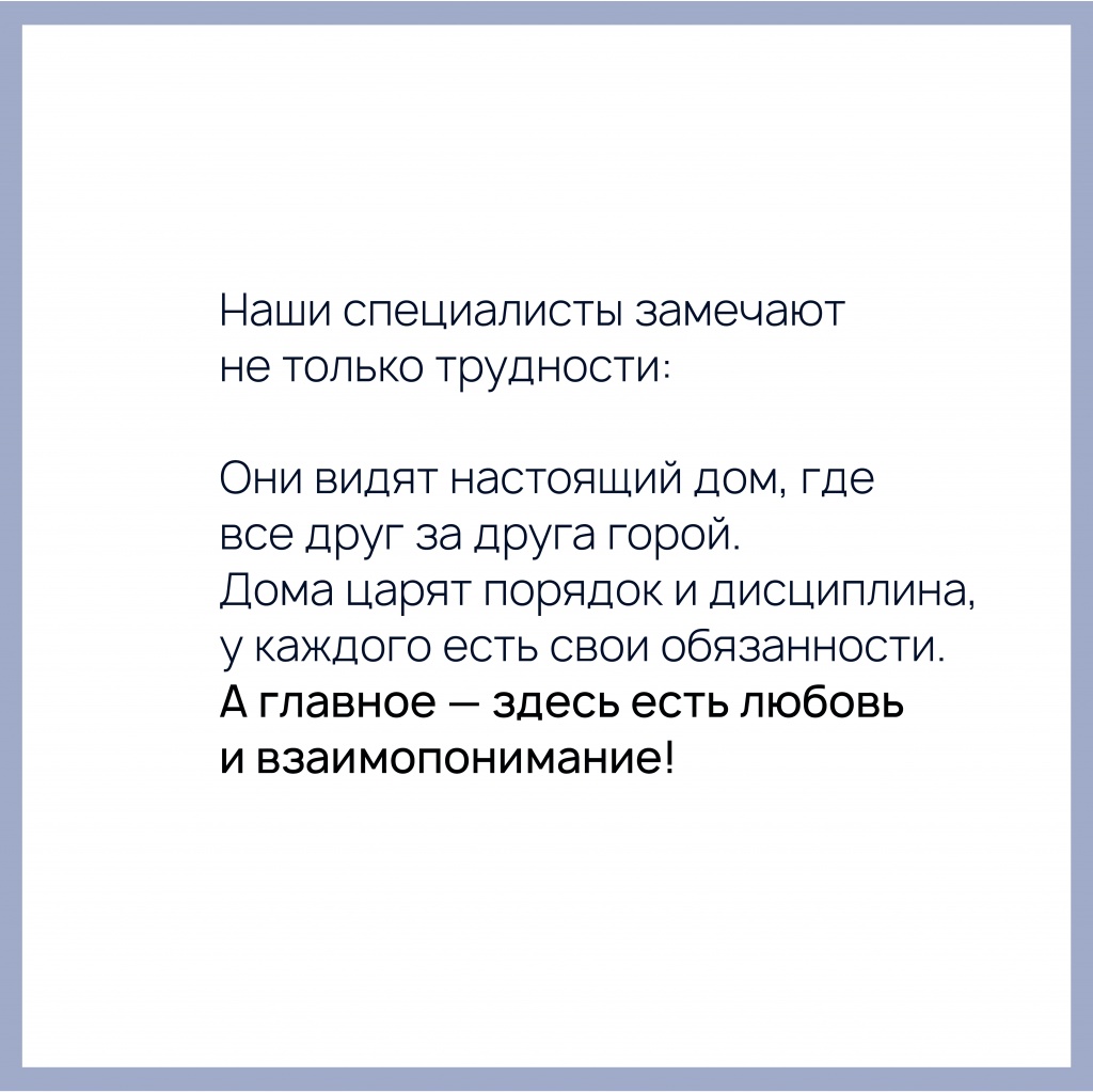 Денис для сайта-06.jpg Денис для сайта-06.jpg